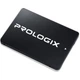 Накопитель SSD 2.5" 120GB Prologix (PRO120GS320) (22804) - изображение 2