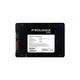 Накопитель SSD 2.5" 128GB S360 Prologix (PRO128GS360) (22806) - изображение 2