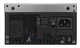 Блок живлення Asus ROG Thor 1000W Platinum III, GaN MOSFET, OLED, ATX 3.1, 80 Plus Platinum(DL_CDE17CD34F27) - зображення 3