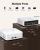 Неттоп GEEKOM A7 (850062546578) - изображение 4