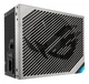 Блок питания Asus ROG Thor 1200W Platinum III (90YE00V2-B0NA00) - изображение 7