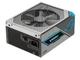Блок питания Asus ROG Thor 1200W Platinum III (90YE00V2-B0NA00) - изображение 5