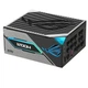 Блок питания Asus ROG Thor 1200W Platinum III (90YE00V2-B0NA00) - изображение 1