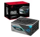 Блок питания Asus ROG Thor 1200W Platinum III (90YE00V2-B0NA00) - изображение 11