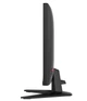 Монитор MSI 27" MAG 272F X24 IPS Black 240Hz - изображение 2