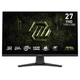 Монитор MSI 27" MAG 272F X24 IPS Black 240Hz - изображение 1