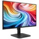 Монітор Acer KA272G0bi 120Hz Чорний - зображення 3