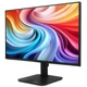Монітор Acer KA272G0bi 120Hz Чорний - зображення 4