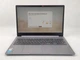 Ноутбук 15.6" Lenovo IdeaPad 3 Chrome 15IJL6 Intel Celeron N4500 RAM 4GB eMMC 64GB 10год батарея Chrome OS (UKR) (102102009) - Уцінка - зображення 12