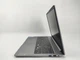 Ноутбук 15.6" Lenovo IdeaPad 3 Chrome 15IJL6 Intel Celeron N4500 RAM 4GB eMMC 64GB 10год батарея Chrome OS (UKR) (102102009) - Уцінка - зображення 15