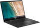 Сенсорный ноутбук 16" ASUS Chromebook Flip CX5 (CX5601FBA-MC0068) Intel Core i7-1255U RAM 16GB SSD 512GB ChromeOS (UKR) (102059604) - изображение 8