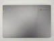 Ноутбук 15.6" Lenovo IdeaPad 3 Chrome 15IJL6 Intel Celeron N4500 RAM 4GB eMMC 64GB 10год батарея Chrome OS (UKR) (102102009) - Уцінка - зображення 16