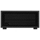 Мини ПК ASUS ExpertCenter PN64-BB5003MDE1 / Intel Core i5-13500H / Без ОЗУ / Без SSD / 2 x HDMI / Wi-Fi 6E / Windows 10 / Черный (102104655) - изображение 4