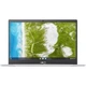 Ноутбук 15.6" ASUS Chromebook 15 (CX1500CKA-EJ0245) Intel Celeron N4500 RAM 8GB eMMC 64GB 11год батарея ChromeOS (UKR) (102261061) - Уценка - изображение 2