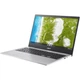 Ноутбук 15.6" ASUS Chromebook 15 (CX1500CKA-EJ0245) Intel Celeron N4500 RAM 8GB eMMC 64GB 11год батарея ChromeOS (UKR) (102261061) - Уценка - изображение 4