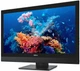 Моноблок 23.8 " Full HD Dell OptiPlex 7450 / Intel i3-6100 / 8GB RAM / SSD 128GB / Intel HD Graphics 530 / Wi-Fi 5 / Bluetooth 4.2 / Windows 10 / Черный (102111199) - Уценка - изображение 1