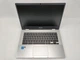 Ноутбук 14" Asus Chromebook CX1400CNA-BV0210 Intel Celeron N3350 RAM 8GB eMMC 32GB 12год батарея Chrome OS (UKR) (102132438) - Уцінка - зображення 12