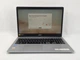 Сенсорний ноутбук 15.6" Acer Chromebook 315 (CB315-3HT-C74D) Intel Celeron N4120 RAM 4GB eMMC 128GB 12год батарея ChromeOS (UKR) (102132511) - Уцінка - зображення 9