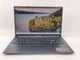 Ноутбук 15.6" ASUS Vivobook 15 (F1504VA) Intel Core i3-1315U RAM 8GB SSD 512GB Windows 11 (UKR) (102132706) - Уцінка - зображення 9