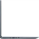 Ноутбук 15.6" Acer Chromebook 315 (CB315-3H-C87Z) Intel Celeron N4020 RAM 4GB eMMC 64GB 10год батарея ChromeOS (UKR) (102100765) - Уцінка - зображення 6