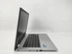 Ноутбук 14" Asus Chromebook CX1400CNA-BV0210 Intel Celeron N3350 RAM 8GB eMMC 32GB 12год батарея Chrome OS (UKR) (102132438) - Уцінка - зображення 13