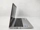 Сенсорний ноутбук 15.6" Acer Chromebook 315 (CB315-3HT-C74D) Intel Celeron N4120 RAM 4GB eMMC 128GB 12год батарея ChromeOS (UKR) (102132511) - Уцінка - зображення 11