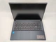 Ноутбук 15.6" ASUS Vivobook 15 (F1504VA) Intel Core i3-1315U RAM 8GB SSD 512GB Windows 11 (UKR) (102132706) - Уцінка - зображення 11