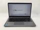 Ноутбук 14" Lenovo IdeaPad Slim 3 Chrome 14IAN8 Intel Core i3-N305 RAM 8GB eMMC 256GB 11час батарея Chrome OS (UKR) (102112185) - Уценка - изображение 12