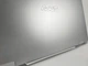 Ноутбук 14" Asus Chromebook CX1400CNA-BV0210 Intel Celeron N3350 RAM 8GB eMMC 32GB 12год батарея Chrome OS (UKR) (102132438) - Уцінка - зображення 16