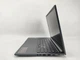 Ноутбук 15.6" ASUS Vivobook 15 (F1504VA) Intel Core i3-1315U RAM 8GB SSD 512GB Windows 11 (UKR) (102132706) - Уцінка - зображення 13