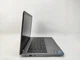 Ноутбук 14" Lenovo IdeaPad Slim 3 Chrome 14IAN8 Intel Core i3-N305 RAM 8GB eMMC 256GB 11час батарея Chrome OS (UKR) (102112185) - Уценка - изображение 14