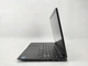 Ноутбук 11.6" iOTA Flo 360 Intel Celeron N4020 RAM 4GB eMMC 64GB Windows 11 (UKR) (102102326) - Уцінка - зображення 15