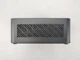Мини ПК Askhand ZB MN11 / Intel N100 / RAM 8GB / SSD 1TB / 2 х HDMI / LAN / Wi-Fi 5 / Bluetooth 5.2 / Windows 11 / Black (102126555) - Уценка - изображение 9