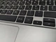 Сенсорний ноутбук 14" ASUS Chromebook C423NA-EC0710 Intel Celeron N3350 RAM 4GB eMMC 64GB 10год батарея Chrome OS (UKR) (102112211) - Уцінка - зображення 12