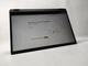 Сенсорный ноутбук 15.6" Lenovo IdeaPad Flex 3 Chrome 15IJL7 (82T3001MUK) Intel Celeron N4500 RAM 4GB eMMC 128GB 10ч батарея ChromeOS (RUS) (102112754) - Уценка - изображение 13