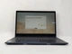 Сенсорный ноутбук 15.6" Lenovo IdeaPad Flex 3 Chrome 15IJL7 (82T3001MUK) Intel Celeron N4500 RAM 4GB eMMC 128GB 10ч батарея ChromeOS (RUS) (102112754) - Уценка - изображение 14