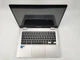 Сенсорний ноутбук 14" ASUS Chromebook C423NA-EC0710 Intel Celeron N3350 RAM 4GB eMMC 64GB 10год батарея Chrome OS (UKR) (102112211) - Уцінка - зображення 13