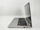 Сенсорний ноутбук 14" ASUS Chromebook C423NA-EC0710 Intel Celeron N3350 RAM 4GB eMMC 64GB 10год батарея Chrome OS (UKR) (102112211) - Уцінка - зображення 15