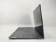 Сенсорный ноутбук 15.6" Lenovo IdeaPad Flex 3 Chrome 15IJL7 (82T3001MUK) Intel Celeron N4500 RAM 4GB eMMC 128GB 10ч батарея ChromeOS (RUS) (102112754) - Уценка - изображение 17