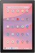 Сенсорный ноутбук 10.5" Asus Chromebook CM3001DM2A-R70173 MediaTek Kompanio 520 RAM 8GB eMMC 128GB 12 час батарея ChromeOS Алюминиевый корпус (UKR) (102137276) - Уценка - изображение 3