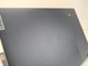 Сенсорный ноутбук 15.6" Lenovo IdeaPad Flex 3 Chrome 15IJL7 (82T3001MUK) Intel Celeron N4500 RAM 4GB eMMC 128GB 10ч батарея ChromeOS (RUS) (102112754) - Уценка - изображение 18