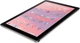Сенсорный ноутбук 10.5" Asus Chromebook CM3001DM2A-R70173 MediaTek Kompanio 520 RAM 8GB eMMC 128GB 12 час батарея ChromeOS Алюминиевый корпус (UKR) (102137276) - Уценка - изображение 6