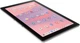 Сенсорный ноутбук 10.5" Asus Chromebook CM3001DM2A-R70173 MediaTek Kompanio 520 RAM 8GB eMMC 128GB 12 час батарея ChromeOS Алюминиевый корпус (UKR) (102137276) - Уценка - изображение 7