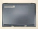 Сенсорный ноутбук 15.6" Lenovo IdeaPad Flex 3 Chrome 15IJL7 (82T3001MUK) Intel Celeron N4500 RAM 4GB eMMC 128GB 10ч батарея ChromeOS (RUS) (102112754) - Уценка - изображение 20