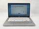 Ноутбук 14" HP Chromebook 14a-na0005sf Intel Celeron N4120 RAM 8GB eMMC 128GB 14час батарея Chrome OS (UKR) (102135670) - Уценка - изображение 7