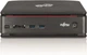 Мини-ПК Fujitsu Esprimo Q920 Intel Core i7 / RAM 8GB / SSD 256GB / Intel HD Graphics / LAN / Wi-Fi / Windows 10 / Черный (102125219) - Уценка - изображение 2