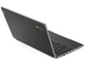 Сенсорный ноутбук 11.6" Lenovo 300e Chromebook 2nd Gen AMD A4-9120C RAM 4GB eMMC 32GB 10час батарея Chrome OS (UKR) (101597935) - изображение 8