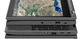 Сенсорный ноутбук 11.6" Lenovo 300e Chromebook 2nd Gen AMD A4-9120C RAM 4GB eMMC 32GB 10час батарея Chrome OS (UKR) (101597935) - изображение 9