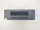 Мини ПК TRIGKEY Key N150 / Intel Twin Lake N150 / RAM 16GB / SSD 512GB / Intel UHD Graphics / 2 x HDMI / 2 x LAN / Wi-Fi 5 / Bluetooth 5.0 / Windows 11 Pro / Серый (102126619) - Уценка - изображение 8