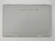 Ноутбук 14" HP Chromebook 14a-na0005sf Intel Celeron N4120 RAM 8GB eMMC 128GB 14час батарея Chrome OS (UKR) (102135670) - Уценка - изображение 14